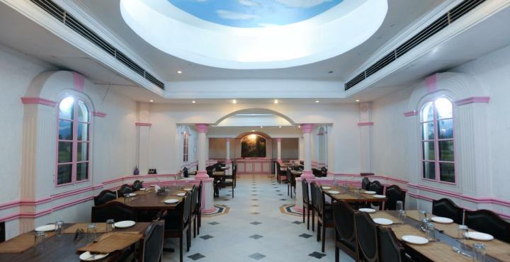 Hotel Siddhartha Palace Ahmedabad Extérieur photo